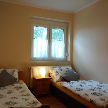 Bloomyapartment Balatonfenyves Exteriör bild